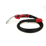 ideal-t1010153-waga-z-opakowaniem-2-kg