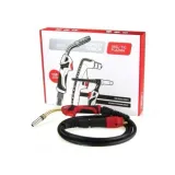 ideal-t1010153-marka-ideal