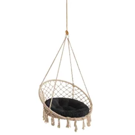 poduszki-hobbygarden-65-cm-80-kg