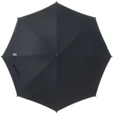 parasol-do-wozka-chicco-60-cm-czarny