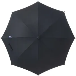 parasol-do-wozka-chicco-60-cm-czarny