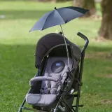 parasol-do-wozka-chicco-60-cm-czarny-marka-chicco