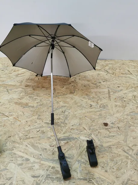 parasol-do-wozka-chicco-60-cm-czarny-waga-z-opakowaniem-0-1-kg