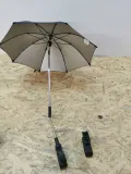 parasol-do-wozka-chicco-60-cm-czarny-waga-z-opakowaniem-0-1-kg