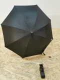 parasol-do-wozka-chicco-60-cm-czarny-kod-producenta-06079534950000