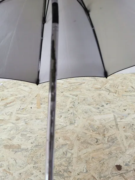 parasol-do-wozka-chicco-60-cm-czarny-kolor-czarny