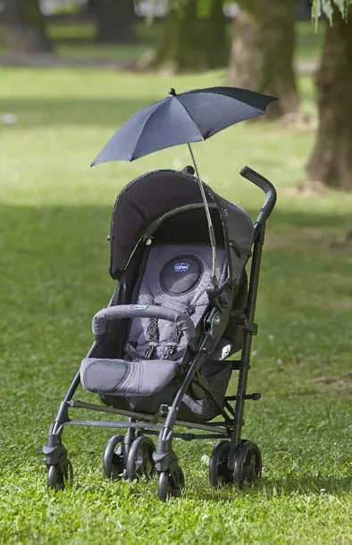 parasol-do-wozka-chicco-60-cm-czarny-marka-chicco-waga-z-opakowaniem-0-1-kg