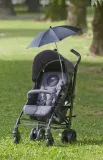 parasol-do-wozka-chicco-60-cm-czarny-marka-chicco-waga-z-opakowaniem-0-1-kg