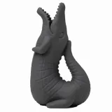 konewka-scrunch-5060240383351