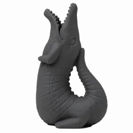 konewka-scrunch-5060240383351