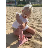 konewka-scrunch-5060240383351-liczba-produktow-w-zestawie-2-szt
