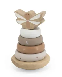 label-label-piramida-z-okraglych-klockow-nougat