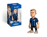 figurka-minix-sportowe-barella