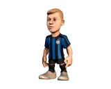 inter-mediolan-barella-figurka-minix-12cm-football-stars-wysokosc-produktu-16-cm