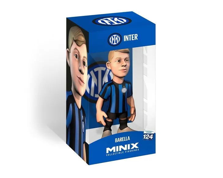 inter-mediolan-barella-figurka-minix-12cm-football-stars-szerokosc-produktu-9-cm