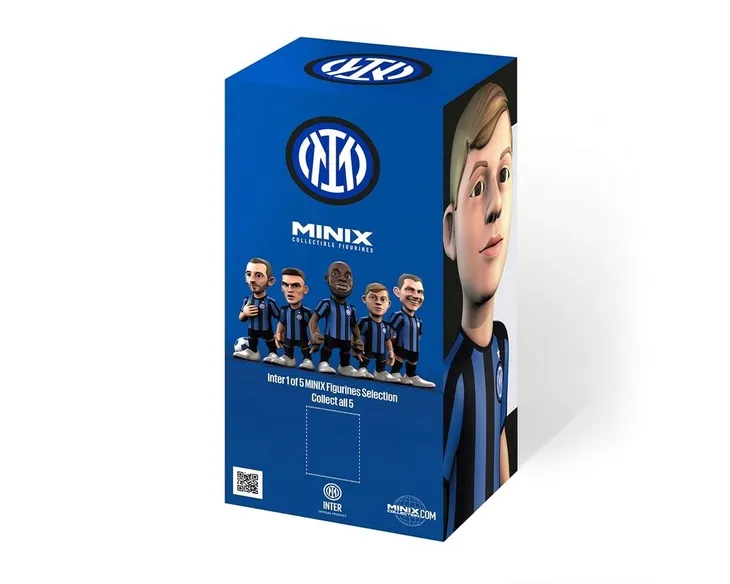 inter-mediolan-barella-figurka-minix-12cm-football-stars-kod-producenta-8436605112411