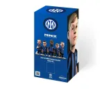 inter-mediolan-barella-figurka-minix-12cm-football-stars-kod-producenta-8436605112411