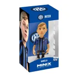 inter-mediolan-barella-figurka-minix-12cm-football-stars-rodzaj-gadzetu-gamingowy