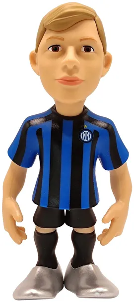 inter-mediolan-barella-figurka-minix-12cm-football-stars-marka-minix