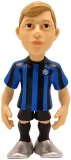 inter-mediolan-barella-figurka-minix-12cm-football-stars-marka-minix