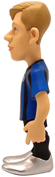 inter-mediolan-barella-figurka-minix-12cm-football-stars-tematyka-motyw-sportowe