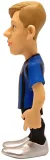 inter-mediolan-barella-figurka-minix-12cm-football-stars-tematyka-motyw-sportowe