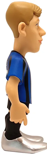 inter-mediolan-barella-figurka-minix-12cm-football-stars-postac-barella
