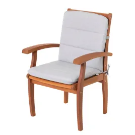 hobbygarden-poduszka-alba-popielaty