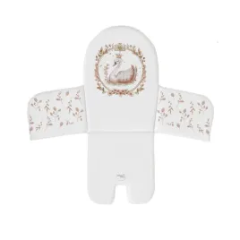 krzeselko-do-karmienia-ceba-baby-40-x-26-x-24-cm