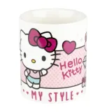 kubek-ceramika-320-ml-hello-kitty