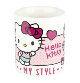 kubek-ceramika-320-ml-hello-kitty