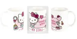 kubek-ceramika-320-ml-hello-kitty-material-ceramika