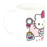 kubek-ceramika-320-ml-hello-kitty-waga-z-opakowaniem-0-15-kg