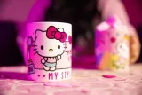 kubek-ceramika-320-ml-hello-kitty-pojemnosc-320-ml