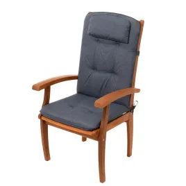 poduszka-hobbygarden-121-x-50-x-6-niebieski