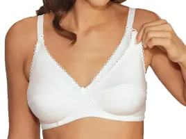 naturana-5089-biustonosz-do-karmienia-miekki-80f