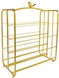 stojak-na-butelki-wino-metalowy-zloty-8-butelek