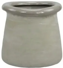 oslonka-23-ceramika-szary