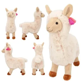 top-model-12754-pluszak-bezowa-alpaka-28cm-cosy