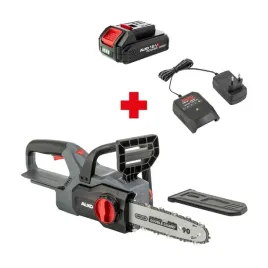 pilarka-akumulatorowa-al-ko-csd-1825-18v-zestaw-114136