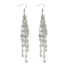 kolczyki-fredzle-srebrne-gwiazdy-gwiazdki-125mm