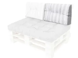 poduszka-hobbygarden-40-x-60-x-12-szary