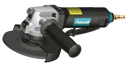 aircraft-2403275-moc-0-w