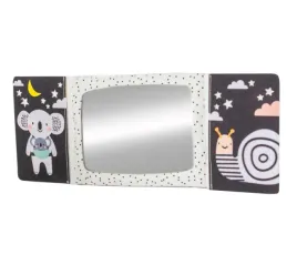 taf-toys-ksiazeczka-lusterko-tummy-time