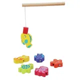 auto-5w1-smily-play-marini-marka-smily-play