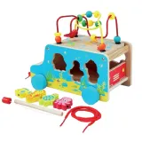 auto-5w1-smily-play-marini-bohater-brak