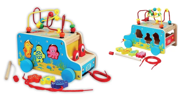 auto-5w1-smily-play-marini-material-drewno
