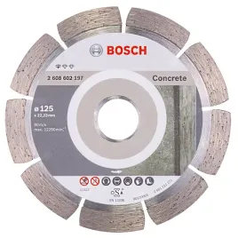 tarcza-diamentowa-bosch-standard-for-concrete-2608602197-222-x-125-mm