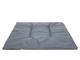 hobbydog-poduszka-dla-psa-szary-56-cm-x-49-cm