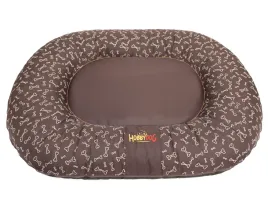 legowisko-ponton-kanapa-dla-psa-hobbydog-l-90x65